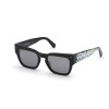 occhiali-da-sole-dsquared2-dq0359-01c-51-20-145-unisex-nero-lucido-lenti-grey-silver-light-mirror