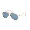 occhiali-da-sole-dsquared2-unisex-oro-rose-lenti-light-blue-dq0297-s-32v-57-14-145