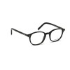occhiali-da-vista-dsquared2-nero-lucido-unisex-dq5124-001-48-20-145