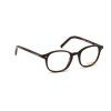 occhiali-da-vista-dsquared2-avana-scuro-unisex-dq5124-052-48-20-145