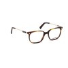 occhiali-da-vista-dsquared2-avana-scuro-uomo-dq5198-052-51-18-145