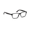 occhiali-da-vista-dsquared2-nero-lucido-uomo-dq5200-001-54-15-145