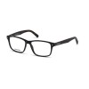 occhiali-da-vista-dsquared2-nero-lucido-uomo-dq5200-001-54-15-145