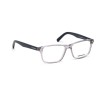 occhiali-da-vista-dsquared2-grigio-trasparente-uomo-dq5200-020-54-15-145