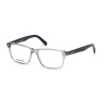 occhiali-da-vista-dsquared2-grigio-trasparente-uomo-dq5200-020-54-15-145