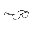 occhiali-da-vista-dsquared2-nero-lucido-uomo-dq5201-001-55-15-145