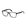occhiali-da-vista-dsquared2-nero-lucido-uomo-dq5201-001-55-15-145