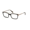 occhiali-da-vista-dsquared2-nero-oro-uomo-dq5209-005-52-19-140