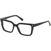 occhiali-da-vista-dsquared2-dq5247-001-51-17-140-nero-unisex
