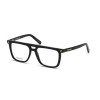 occhiali-da-vista-dsquared2-dq5252-001-53-17-140-nero-lucido-unisex