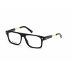 occhiali-da-vista-dsquared2-dq5269-001-53-15-145-nero-unisex