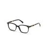 occhiali-da-vista-dsquared2-dq5297-001-51-18-145-unisex-nero-lucido