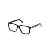 occhiali-da-vista-dsquared2-dq5312-052-55-15-145-unisex-avana-scura