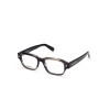 occhiali-da-vista-dsquared2-dq5317-020-51-18-150-unisex-grigio