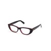 occhiali-da-vista-dsquared2-dq5318-005-53-16-145-donna-nero-violet