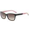 occhiali-da-sole-emporio-armani-ea4004-504613-56-17-140-donna-black-pink-lenti-brown-gradient