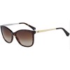 occhiali-da-sole-emporio-armani-ea4025-502613-55-17-140-donna-havana-lenti-brown-gradient