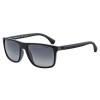 occhiali-da-sole-emporio-armani-ea4033-5229t3-56-17-140-uomo-black-lenti-grey-gradient-polarizzato