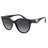occhiali-da-sole-emporio-armani-ea4140-50018g-55-19-140-donna-black-lenti-grey-gradient
