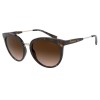 occhiali-da-sole-emporio-armani-ea4145-508913-53-20-145-donna-havana-lenti-brown-gradient