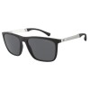 occhiali-da-sole-emporio-armani-ea4150-506387-59-18-145-uomo-black-lenti-grey