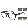 occhiali-da-sole-emporio-armani-ea4152-50421w-52-21-145-uomo-black-lenti-clip-grey-clip-green-gradient