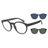 occhiali-da-sole-emporio-armani-ea4152-58011w-52-21-145-uomo-black-lenti-clip-grey-blu-clip-grey-green