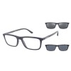 occhiali-da-sole-emporio-armani-ea4160-50881w-55-18-145-uomo-blu-lenti-clip-grey-clip-mirror-grey