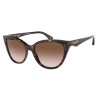 occhiali-da-sole-emporio-armani-ea4162-587913-55-16-140-donna-havana-lenti-brown-gradient