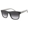 occhiali-da-sole-emporio-armani-ea4163-58758g-56-19-145-uomo-black-lenti-grey-gradient