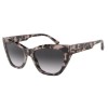 occhiali-da-sole-emporio-armani-ea4176-54108g-54-18-140-donna-shiny-pink-havana-lenti-grey-gradient