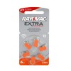 batteria-per-apparecchi-acustici-rayovac-extra-advanced-13-pr48