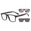 occhiali-da-sole-emporio-armani-ea4115-50421w-54-18-145-uomo-black-red-lenti-clip-grey-clip-red-mirror-grey