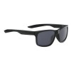 occhiali-da-sole-nike-essential-chaser-unisex-matt-black-lenti-dark-grey-ev0999-001-56-16-140