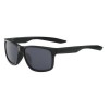 occhiali-da-sole-nike-essential-chaser-unisex-matt-black-lenti-dark-grey-ev0999-001-56-16-140