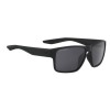 occhiali-da-sole-nike-essential-venture-unisex-matt-black-lenti-dark-grey-ev1002-002-59-15-145
