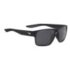 occhiali-da-sole-nike-essential-venture-unisex-matt-grey-lenti-dark-grey-ev1002-061-59-15-145
