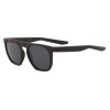 occhiali-da-sole-nike-flatspot-ev0923-009-52-20-145-unisex-matt-black-lenti-gray