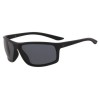 occhiali-da-sole-nike-adrenaline-ev1112-001-66-15-135-unisex-matt-black-lenti-grey