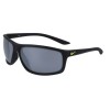 occhiali-da-sole-nike-adrenaline-ev1112-007-66-15-135-unisex-matt-black-lenti-grey-silver-flash