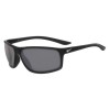 occhiali-da-sole-nike-adrenaline-ev1112-061-66-15-135-unisex-antracite-lenti-grey-silver