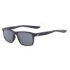occhiali-da-sole-nike-whiz-ev1160-010-48-15-130-junior-matt-antracite-lenti-grey-silver-flash