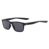 occhiali-da-sole-nike-whiz-ev1160-070-48-15-130-junior-matt-black-lenti-dark-grey