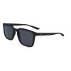 occhiali-da-sole-nike-circuit-ev1195-001-55-20-145-unisex-matt-black-lenti-dark-grey