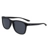 occhiali-da-sole-nike-passage-ev1199-001-55-18-145-unisex-black-lenti-dark-grey