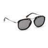 occhiali-da-sole-ermenegildo-zegna-uomo-nero-lucido-lenti-fumo-specchiato-ez0107-s-01c-54-18-140