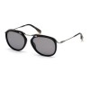 occhiali-da-sole-ermenegildo-zegna-uomo-nero-lucido-lenti-fumo-specchiato-ez0107-s-01c-54-18-140
