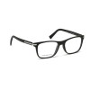 occhiali-da-vista-ermenegildo-zegna-nero-opaco-uomo-ez5040-020-53-17-145