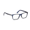 occhiali-da-vista-ermenegildo-zegna-blu-opaco-uomo-ez5040-091-53-17-145