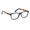 occhiali-da-vista-ermenegildo-zegna-nero-lucido-uomo-ez5062-001-55-14-145